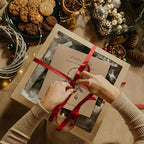 7 Chakras Dream Catchers Tree of Life Dream Catcher Black Feather Dreamcatcher Wall Decor with Healing Crystal Stone & Fluorite Wall Art Hanging for Bedroom Home Decor Bless Gift Wedding Garden