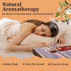 Raajsee Cinnamon Incense Sticks 100gm, Charcoal Free - !00% Natural - Organic Non-Toxic Insence Sticks, Inscents Made with Upcycled Flowers, Meditation Gifts – Spiritual Cleansing