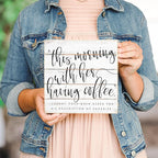 Simply Said, INC Perfect Pallets Petites Johnny Cash's Paradise, 8x8 in Wood Sign PET19508