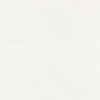 Henn&Hart 2-Light Floor Lamp with Fabric Shade in Matte Black/Brass/White, Floor Lamp for Home Office, Bedroom, Living Room, 61" Tall