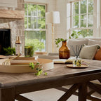 Thymes Home Fragrance Mist – Room Air Fresheners for Home Long Lasting – Air Freshener Spray – Pine Room Spray with Notes of Crisp Siberian Fir Needles, Cedarwood & Sandalwood (Frasier Fir, 3 oz)