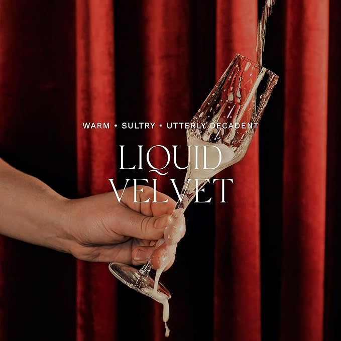 Antica Farmacista Home Ambiance Diffuser,Velvet Scent,16.9 Fl Oz