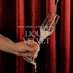 Antica Farmacista Home Ambiance Diffuser,Velvet Scent,16.9 Fl Oz