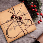 7 Chakras Tree of Life Dream Catcher Wall Decor with Rainbow Healing Crystal Stone Handmade White Feather DreamCatchers Wall Hanging Ornaments for Bedroom Home Decor Blessing Gift Wedding Party-23.6"