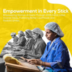 Satya Divine Blessing Incense Sticks, Satya Bng (Bangalore) Insenses 15gmx3 Pack with Raajsee Incense Holder Bundle, Satya Nagchampa Natural Incense