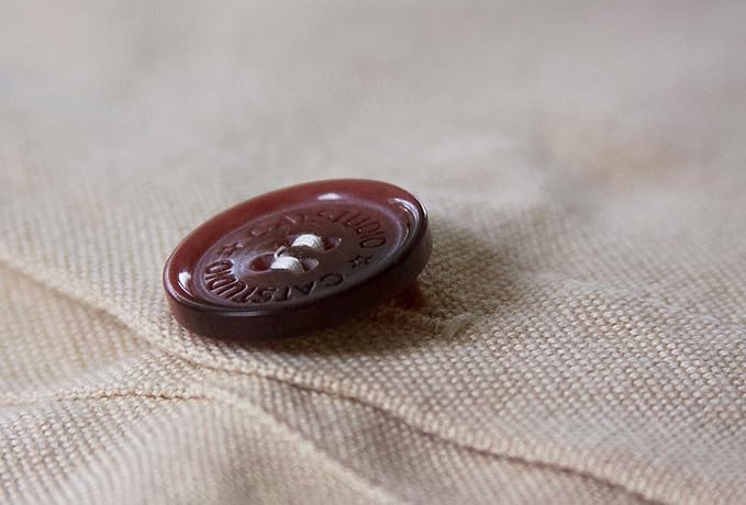 Catstudio North Carolina Embroidered Decorative Throw Pillow