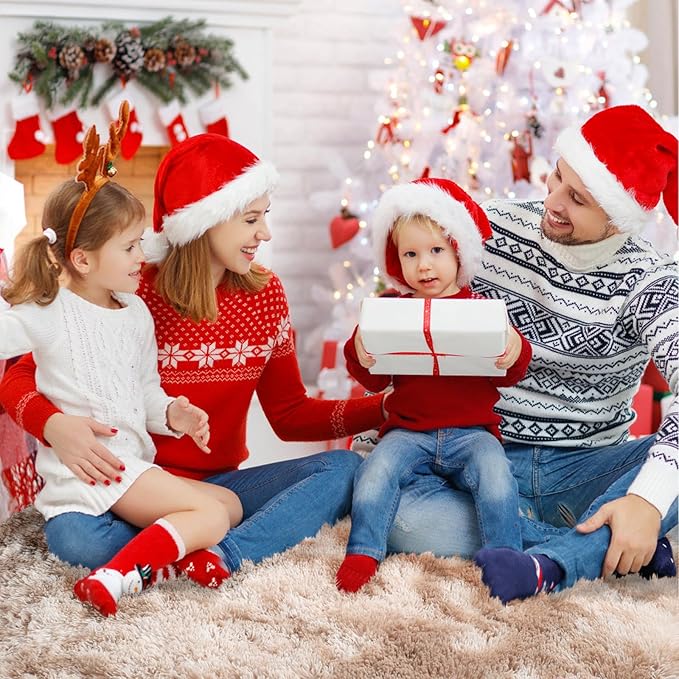 Tie-Dyed Beige Fluffy Round Rug,Soft Area Rugs for Girls Room,Shaggy Rugs 3'X3' for Living Room,Non Slip Circle Rug for Kids Bedroom,Shag Plush Nursery Carpets,Fuzzy Rug for Dorm,Room Decor Carpet