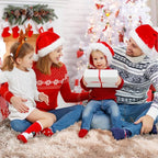 Tie-Dyed Beige Fluffy Round Rug,Soft Area Rugs for Girls Room,Shaggy Rugs 4'X4' for Living Room,Non Slip Circle Rug for Kids Bedroom,Shag Plush Nursery Carpets,Fuzzy Rug for Dorm,Room Decor Carpet