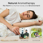 Satya Super Hit Incense Sticks, Satya sai Baba Insenses 15gmx12 Pack with Raajsee Incense Holder Bundle, Nag Champa Natural Incense 180 gm