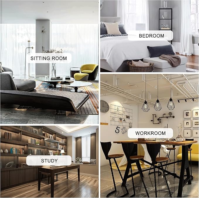 Boho Throw Blanket - Bohemian Fringe Tassels， for Bed Couch Soft ChairBlanket Double Sided (50"x70") (Khaki)