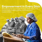 Satya Nagchampa Citronella Incense Sticks, Satya Bng (Bangalore) Insenses 15gmx3 Pack (45 GMS) with Raajsee Incense Holder Bundle, Satya Nagchampa Natural Incense