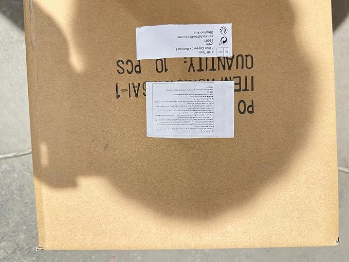 NUPTIO Candelabra Candle Holder Gold Metal Candlestick Stand, Elegant Curly Vine Candle Stick Holders Candelabra Center Piece for Wedding Event Party Dining Table Home Decor