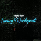 Custom Business Neon Sign，LED Neon lights Professional customized, Custom Neon Signs Personalized for Studio Office Storefront Logo Gym Restaurant Store Hotel Bar Salon Beauty Nail Shop Party Prom