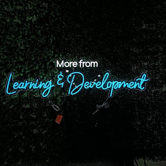 Custom Business Neon Sign，LED Neon lights Professional customized, Custom Neon Signs Personalized for Studio Office Storefront Logo Gym Restaurant Store Hotel Bar Salon Beauty Nail Shop Party Prom