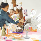 Silver Photo Tree Holder with Metal Base,12 Clips Flexible & Durable Branches Money Trees Gift Card Holder with Clips,Picture Trees to Hold Photos for Christmas Wedding Greeting Birthday Party Gift