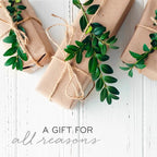 Thymes Petite Reed Diffuser Set – Includes Rattan Wood Sticks, Fragrance Oil, & Glass Bottle – Home Fragrance Oil Diffuser – Luxury Home Decor – Guest Bathroom Essentials (Washed Linen, 4 fl oz)