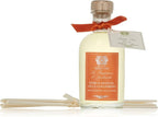 Antica Farmacista Home Ambiance Diffuser, Orange Blossom, Lilac and Jasmine,3.4 Fl Oz