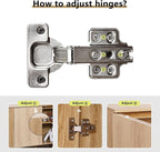 Fluted Sideboard Buffet Cabinet with Storage, Modern Storage Cabinet with 3 Doors, Wood Credenza Buffet Sideboards, Bar Cabinets Console Table for Kitchen Dining Living Room Entryway (Natural)