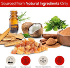 Satya Dragon Blood Incense Sticks 180 gm (15GM X 12 Pack) from Satya Sai Baba Nag Champa and Raajsee Incense Sticks Holder Bundle, Free from Chemicals,Natural Insenses