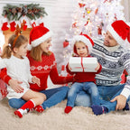 Fluffy Round Area Rugs for Bedroom,4'X4'Shag Circle Area Rugs for Girls Room,Non Slip Fuzzy Plush Rug for Kids Room Living Room and Dorm Home Decor Rug