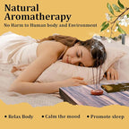 Pure Oud Agarwood Incense Sticks, 100%-Natural Charcoal Free Organic Non Toxic Clean Burning Handmade Insence Sticks 100 gm Pack, Raajsee Meditation Gifts – Spritual Cleansing