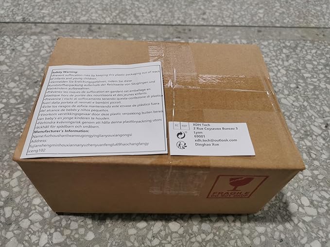 Wooden Taper Candle Holders: Wood Candlestick Holders Rustic Farmhouse Fall Decor for Living Room Dinning Table Centerpiece Christmas Set of 10