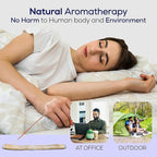 Satya Nag Champa Incense Sticks, Satya sai Baba Insenses 15gmx12 Pack with Raajsee Incense Holder Bundle, Satya Nag Champa Natural Incense 180 gm