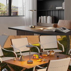 Cordless Table Lamp, LED Rechargeable Table Light with 3 Temp Settings, Stepless Dimming, 5000mAh Battery, USB-C, Memory, Aluminum Alloy, for Home, Patio, Restaurant, Outdoor. Silver