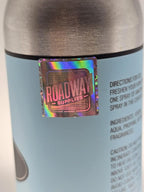 AP Fragrance Fresh Laundry - Air Freshener Spray - Concentrated Odor Eliminator for Home, Car, Office