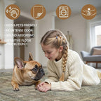 Runner Rug for Hallway Kitchen, 2x8 Machine Washable Runners Rug for Entryway, Soft Modern Boho Throw Rugs, Low Pile Floor Cover with Non Slip Backing, Distressed Light Greyish Sage Green