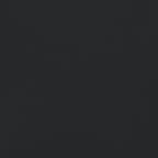 SystemBuild Evolution Kendall 24" Engineered Wood Utility Storage Cabinet Black