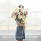 Thymes Fragrance Mist - 3 Oz - Goldleaf Gardenia