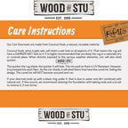 French Bulldog Coconut Coir Personalized Doormat, Frenchie Custom Welcome Mat, Housewarming Gift, Last Name Door Mat, Closing Gift, Dog Lover Entryway Rug 1172