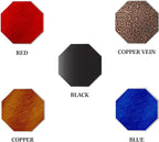 Metal Compass Letter Monogram | Wall Monogram Sign | Nautical Decor | Rustic Compass letter Decor | Wedding Gift, Steel Compass