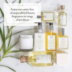 Antica Farmacista Room Spray - Orange Blossom, Lilac and Jasmine, 3.4 Fl Oz (Pack of 1)