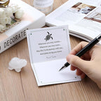 QINJIEJIE Clear Quartz Crystal Travel Turtle Figurines Healing Crystals Best Travel Gifts for Women Men Travelers Sea Turtle Lovers Office Desk Decor Good Luck Gifts for Traveling Abroad