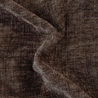 CaliTime Throw Pillow Covers Decorative 16 X 26 Inches Pack of 2 Cozy Chenille Cushion Cases for Couch Sofa Bed Living Room Home Coffee