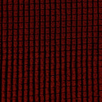 Easy-Going Recliner Stretch Sofa Slipcover Sofa Cover 4-Pieces Furniture Protector Couch Soft with Elastic Bottom Spandex Jacquard Fabric Small Checks(Recliner,Wine) Large