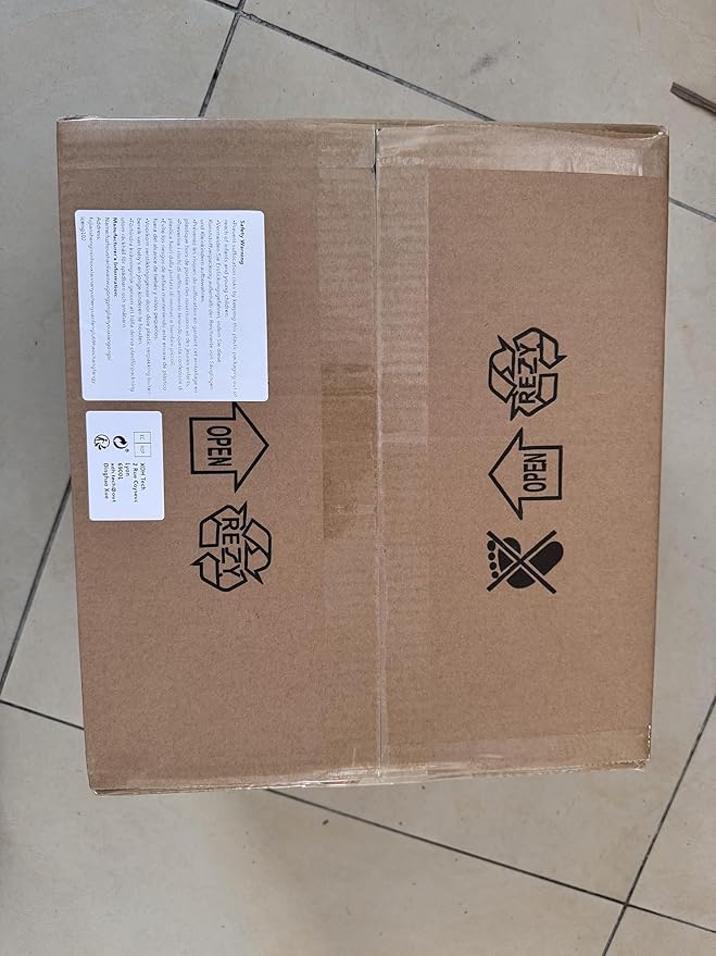 NUPTIO Silver Vases for Centerpieces Wedding - 10 Pcs 21.7in Tall Centerpiece for Tables - Flower Stand Bulk for Weddings Chandelier