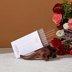 Incense Sticks Sample Set with 8 Natural scents: Lavender, Osmanthus, Rose, Agarwood, Sandalwood & More. Perfect for Meditation, Spiritual use, and Stress Relief Gifts