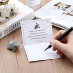 QINJIEJIE Moonstone Crystal Travel Turtle Figurines for Travelers Best Travel Gifts for Women Men Healing Crystals Sea Turtle Lovers Office Desk Decor Good Luck Gifts for Traveling Abroad