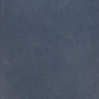 Sunnydaze 24-Inch Anjelica Large Plastic Pot for Plants - Outdoor Polyresin Round Planter with Drillable Drainage Holes - Slate - 4pk