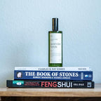 Craft & Kin Lavender Room Spray for Bedding, 6.76 oz, Pillow Spray, Long-Lasting Room Freshener, Soothing Aroma Mist for Home & Washroom