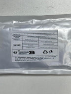 Boho Throw Blanket for Bed - 100% Pure Cotton Ultra Soft Rustic Quilt - Farmhouse Decor Bed Blankets, All Season Rustic Throw for Sofa Couch Chair(60"×80", Boho Flover)