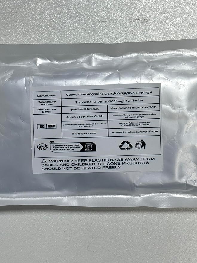 Boho Throw Blanket for Bed - 100% Pure Cotton Ultra Soft Rustic Quilt - Farmhouse Decor Bed Blankets, All Season Rustic Throw for Sofa Couch Chair(60"×80", Floral Blossom)