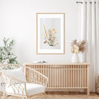 20x30 Poster Frame Natural Solid Oak Photo Frames with 16x24 Removable Mat Wall Hanging Large Handcrafted Frame with HD Plexiglass Wall and Tabletop Display Large Picture Frame