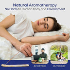 Satya Sai Baba Nagchampa Insence 250 gm Pack Bundle with Raajsee Incense Stick Holder, Insense Sticks Nag Champa Agarbatti