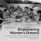 Satya Super Hit Incense Sticks, Satya sai Baba Insenses 15gmx12 Pack with Raajsee Incense Holder Bundle, Nag Champa Natural Incense 180 gm