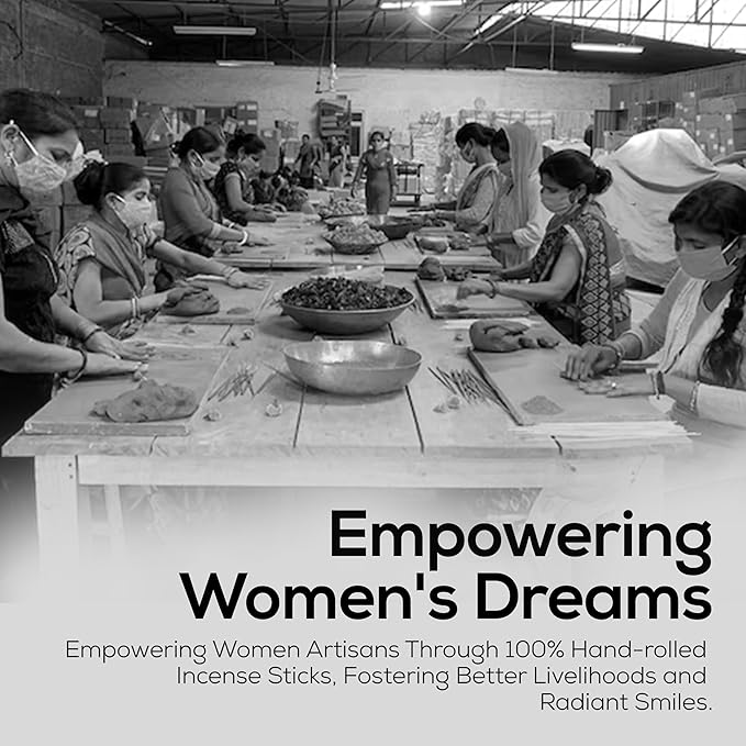 Satya Super Hit Incense Sticks, Satya sai Baba Insenses 15gmx12 Pack with Raajsee Incense Holder Bundle, Nag Champa Natural Incense 180 gm