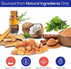 Raajsee Incense Stick Holder Bundle with Satya Nag Champa Incense Sticks 250 gmx 4 Pack (1000 GMS), Insense Sticks Nag Champa Agarbatti